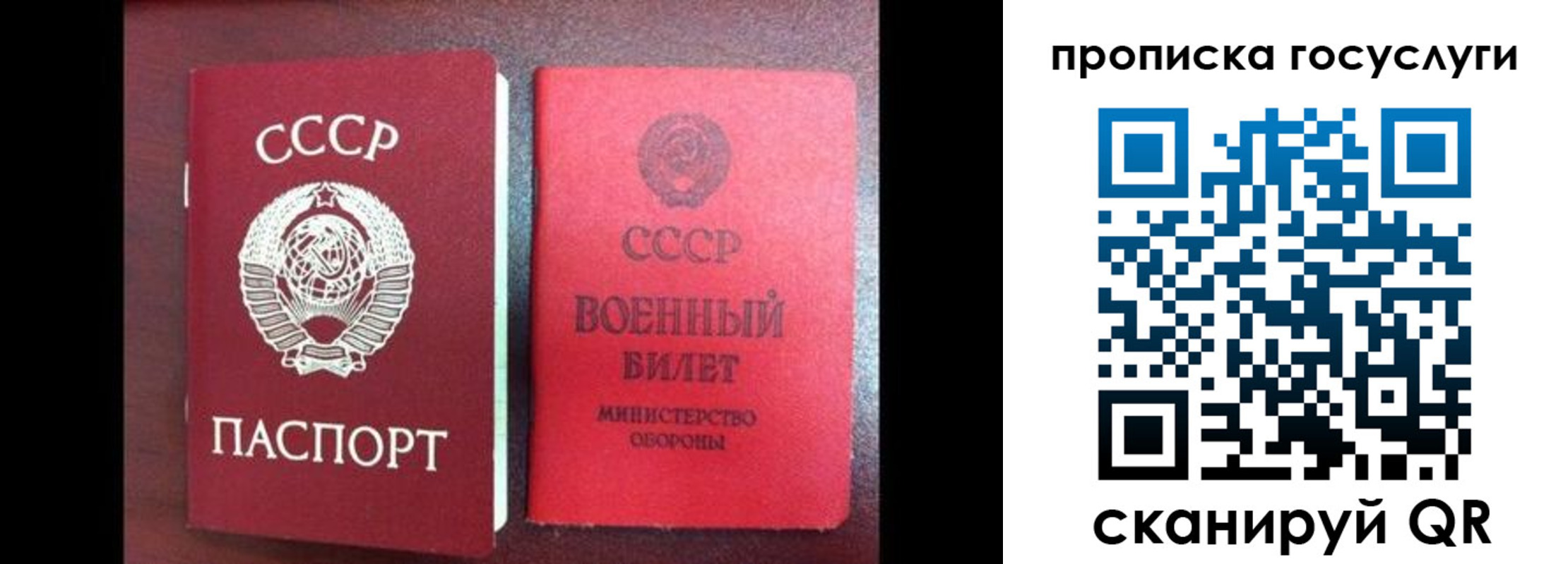 регистрация для школы в Дорогобуже