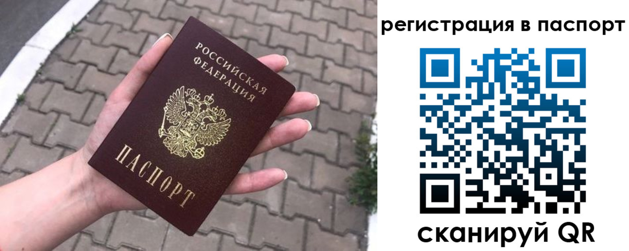 временная регистрация поиск в Дорогобуже